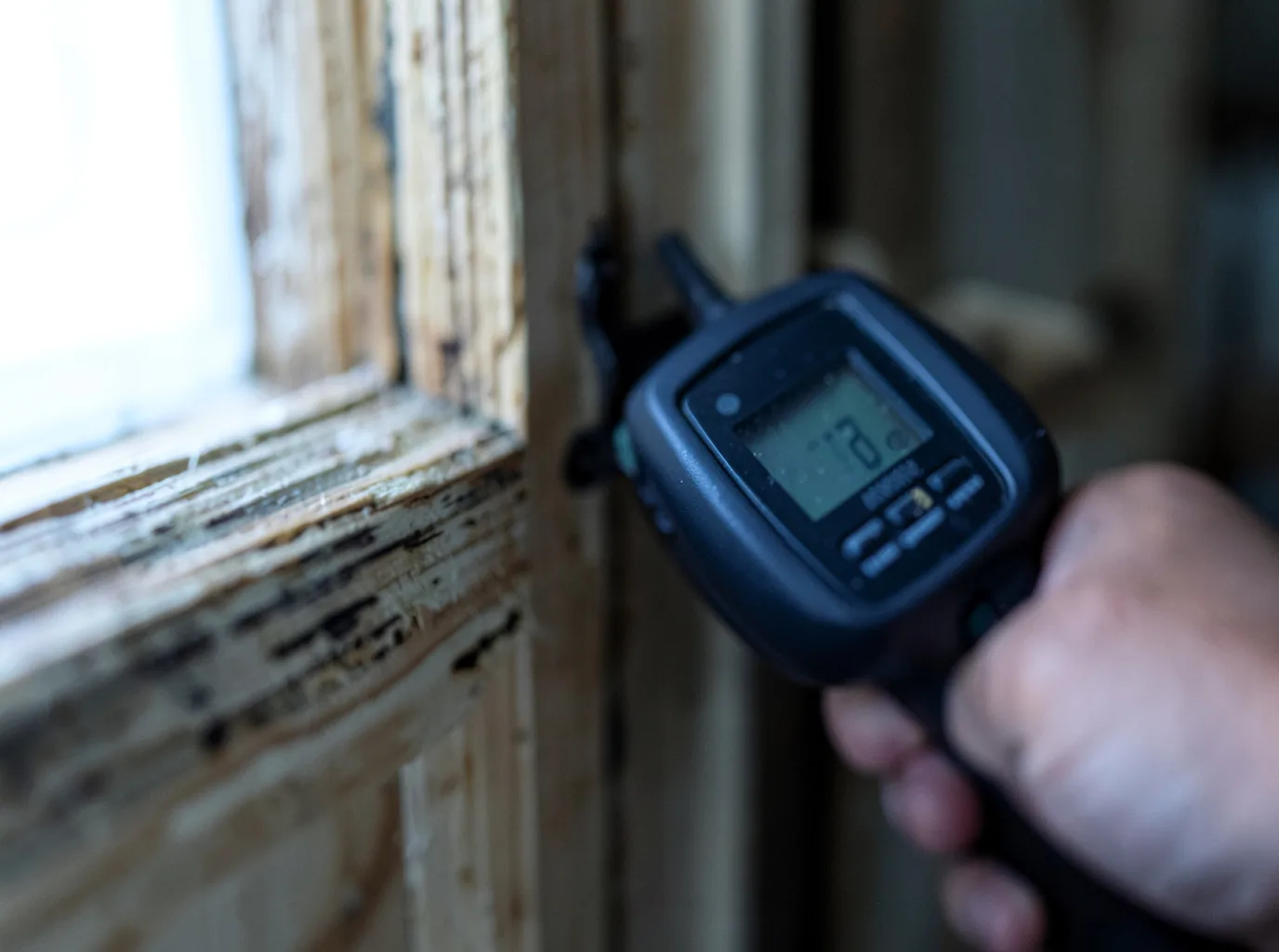 Water Damage Restoration Alford, FL FAQs